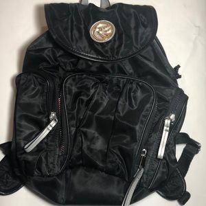 Rare Earth By Stone Mountain USA